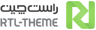 راست چین
