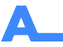 آیزان
