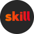 سوپرایز دموی جدید قالب مهارت به زودی